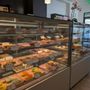 Primrose Bakery