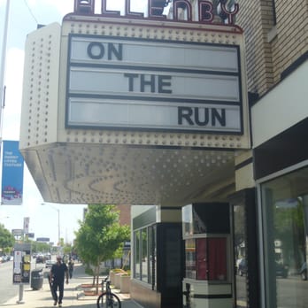 Tim Hortons - on the run marquee - Coffee & Tea Near Me - Toronto, Ontario Tim Hortons - on the run marquee - Coffee & Tea Near Me - Toronto, Ontario