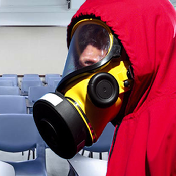 American Abatement - Environmental Abatement Near Me American Abatement - Environmental Abatement Near Me