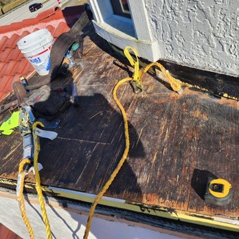 Ace Roofing & Construction - General Contractors Near Me