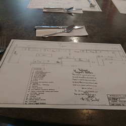 Margaret's Kitchen