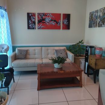 Amazian Massage - Massage Near Me - Miami, Florida Amazian Massage - Massage Near Me - Miami, Florida