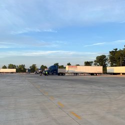 Roadmaster Drivers School of Columbus, Ohio