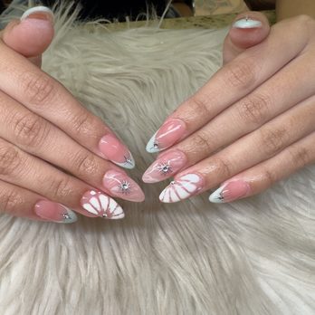 Chapel Hill Nails - Nail Salons Near Me - Chapel Hill, Tennessee Chapel Hill Nails - Nail Salons Near Me - Chapel Hill, Tennessee