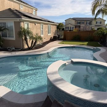 Quality Pools and Pavers - Landscaping Near Me - El Cajon, California Quality Pools and Pavers - Landscaping Near Me - El Cajon, California