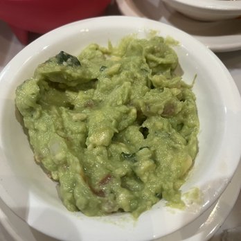 Casa Tequila - Guacamole - Mexican Near Me - Mattawan, Michigan
