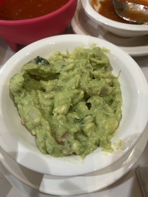 Casa Tequila by null