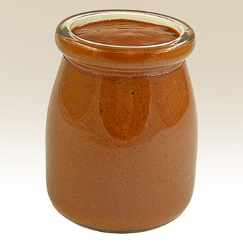 Olive Kebab Restaurant - Moroccan Harissa Sauce - Mediterranean Near Me - Toronto, Ontario Olive Kebab Restaurant - Moroccan Harissa Sauce - Mediterranean Near Me - Toronto, Ontario
