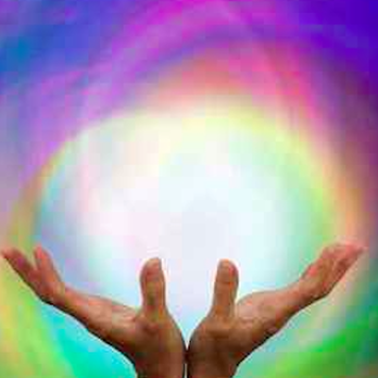 Reiki By Lori - Distance Healing available - Reiki Near Me - Bertram, Texas Reiki By Lori - Distance Healing available - Reiki Near Me - Bertram, Texas