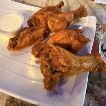 The Frisco Bar - Sports Bars Near Me - Frisco, Texas
