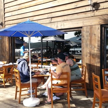 Molino Viejo - Seafood Near Me - Bahía de San Quintín, BCN Molino Viejo - Seafood Near Me - Bahía de San Quintín, BCN