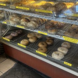 Bagels