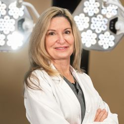 Renuance Cosmetic Surgery Center & MedSpa - Dr. Debbie Taurek