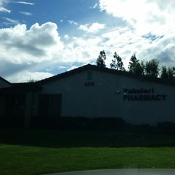 Palmieri Pharmacy