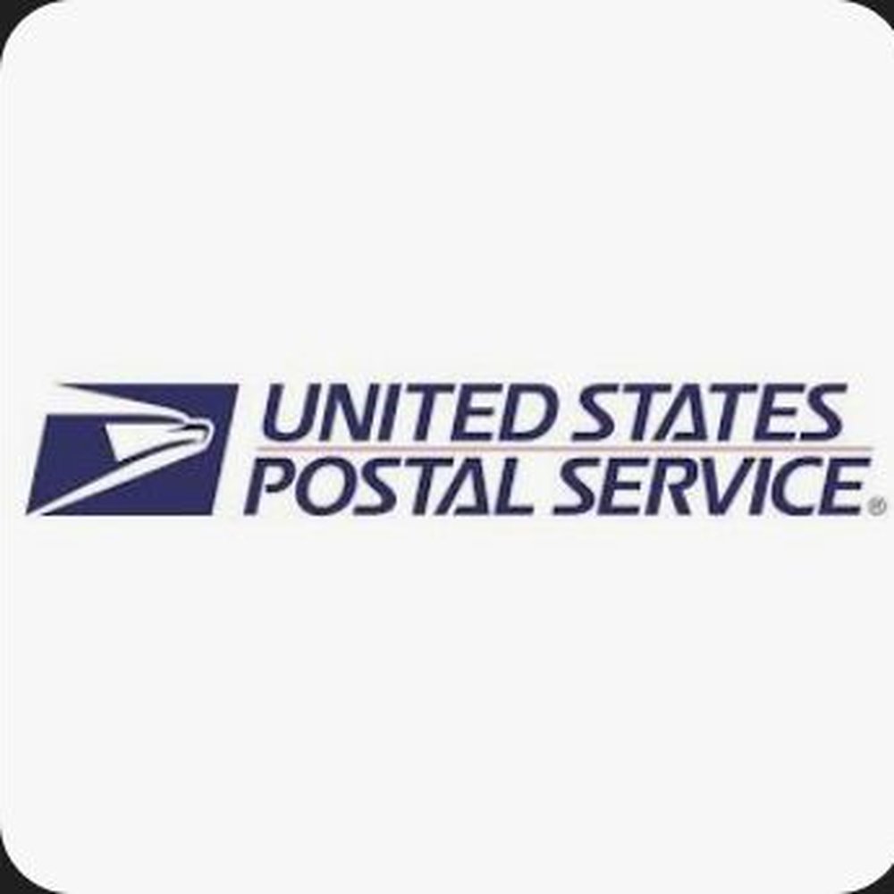 US Post Office - Post Offices Near Me - Belmar, New Jersey US Post Office - Post Offices Near Me - Belmar, New Jersey