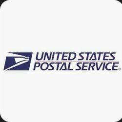 US Post Office