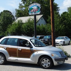 Riverside Motors - Riverside Motors - safety, great service, and auto sales.