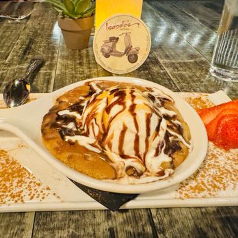 Isabella's Kitchen - Italian Near Me - Scottsdale, Arizona Isabella's Kitchen - Italian Near Me - Scottsdale, Arizona