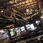Photo of Kero Kero Lanches
