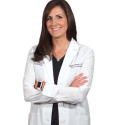 Johnson Audiology - Franklin - Dr. Megan Johnson
Audiologist and Practice Founder and Owner