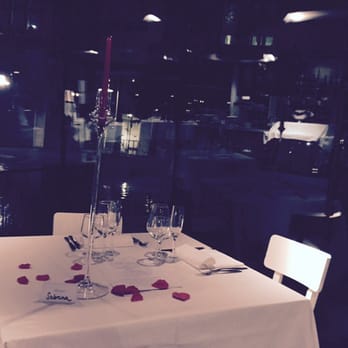 Cristallino - San Valentino - Venetian Near Me - Padova, PD