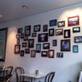 Photo of Clodeli