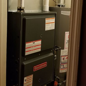 Best Heating & Cooling - 96% efficiency furnace installation - Heating & Air Conditioning/HVAC Near Me Best Heating & Cooling - 96% efficiency furnace installation - Heating & Air Conditioning/HVAC Near Me