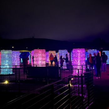 Sensorio - New section - Art Galleries Near Me - Paso Robles, California