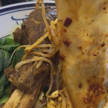 XIBEI Eatery - Chinese Near Me - Los Angeles, California