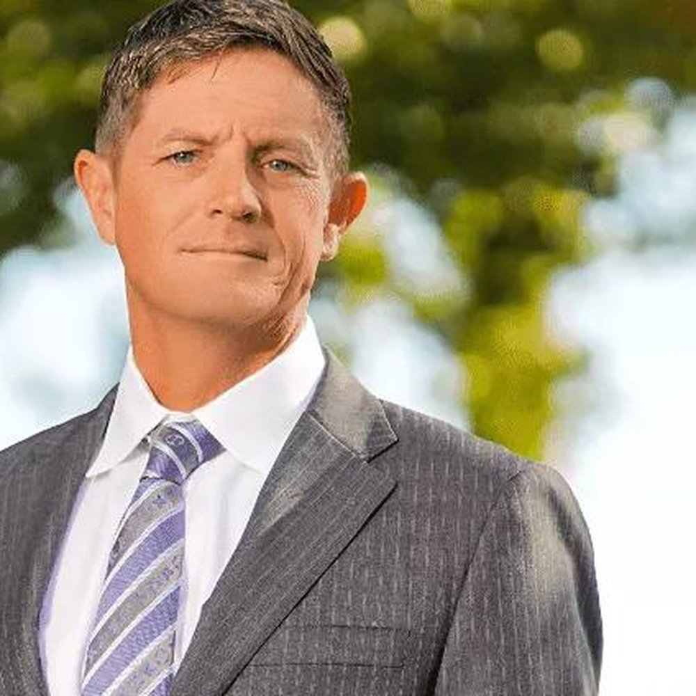 Christina Calello's Instagram, Twitter & Facebook on IDCrawl