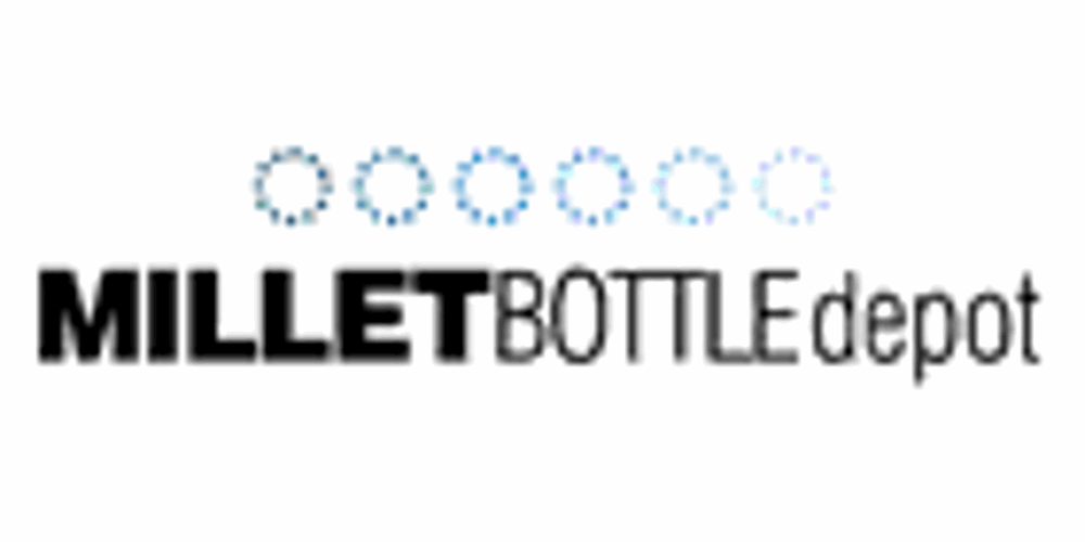 MILLET BOTTLE DEPOT Updated April 2024 4520 49 Street, Millet