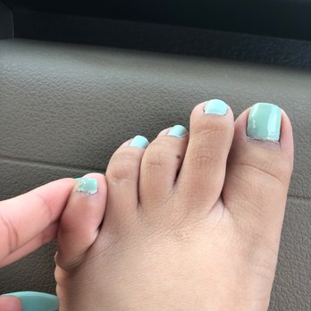 Happy Nails - Nails - Nail Salons Near Me - Woodbridge, Virginia Happy Nails - Nails - Nail Salons Near Me - Woodbridge, Virginia