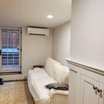 Wilson's Mechanical - Nothing like a quit room with the perfect temperature. - Heating & Air Conditioning/HVAC Near Me Wilson's Mechanical - Nothing like a quit room with the perfect temperature. - Heating & Air Conditioning/HVAC Near Me