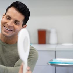 TORRÈS Aesthetics - Your satisfaction is our number one priority!