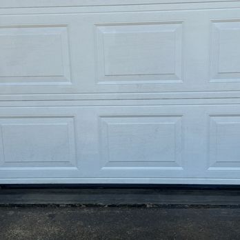 Maximum Pressure - Pressure Washers Near Me Maximum Pressure - Pressure Washers Near Me