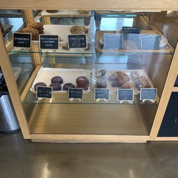 Cafe Here - Cookies! - Bakeries Near Me - Brooklyn, New York Cafe Here - Cookies! - Bakeries Near Me - Brooklyn, New York