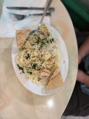 Mangia Mangia by null