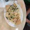 Mangia Mangia Pasta Cafe gift card