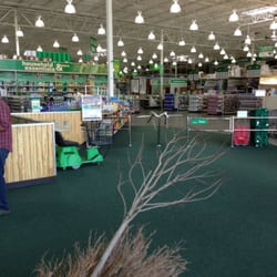 Menards