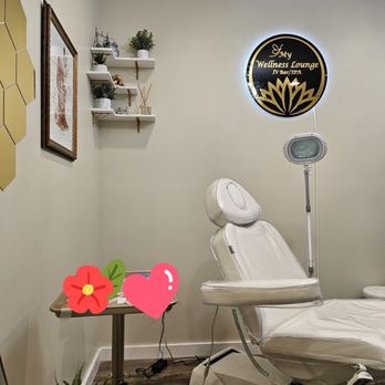 My Wellness Lounge - My Wellness Lounge Medspa - Medical Spas Near Me - Glendale, California