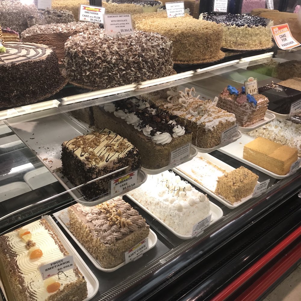 Bell's Market - Delis Near Me - Philadelphia, Pennsylvania Bell's Market - Delis Near Me - Philadelphia, Pennsylvania