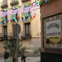 Photo of Taberna Almendro 13