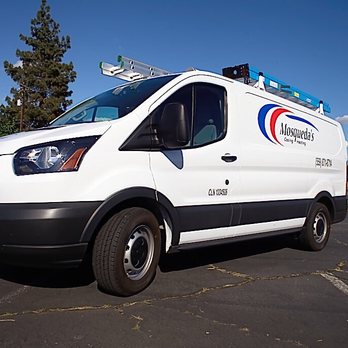Madera Ford - Car Dealers Near Me - Madera, California