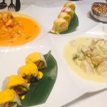 CVI.CHE 105 - One of my favorite places !!! Yummmmm - Peruvian Near Me - Miami, Florida CVI.CHE 105 - One of my favorite places !!! Yummmmm - Peruvian Near Me - Miami, Florida