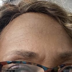 Mahro's Brows - Perfect eyebrow threading