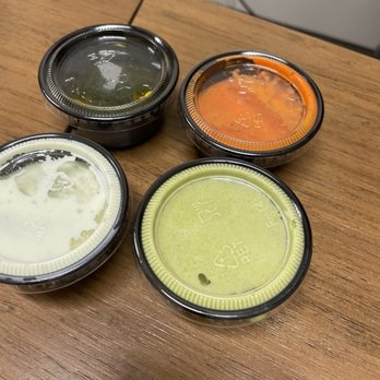 Brassica - sauces - Mediterranean Near Me - Shaker Heights, Ohio Brassica - sauces - Mediterranean Near Me - Shaker Heights, Ohio