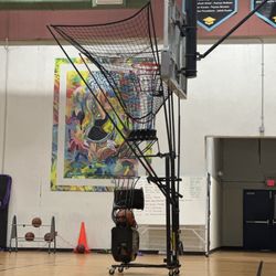 PBSDHoops