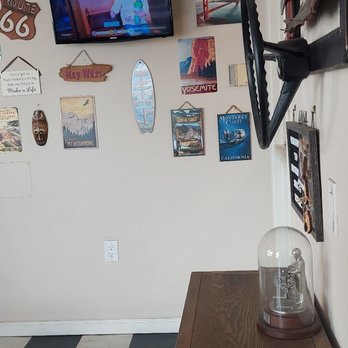 Master Tech Smog & Repair - Great place! - Auto Repair Near Me - Carmichael, California