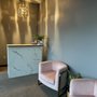 Photo of Eleven Eleven Wellness Studio