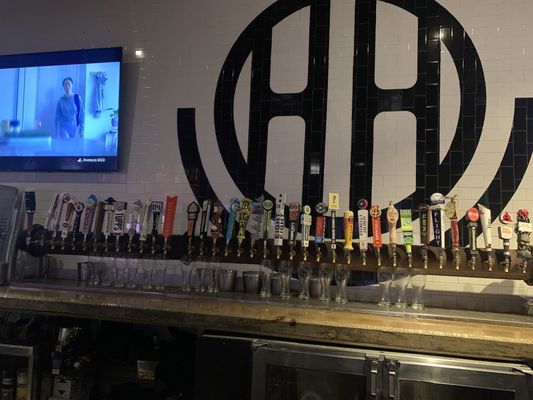 Happiest Hour by null